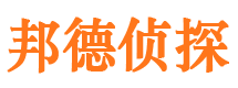 盐都市侦探公司